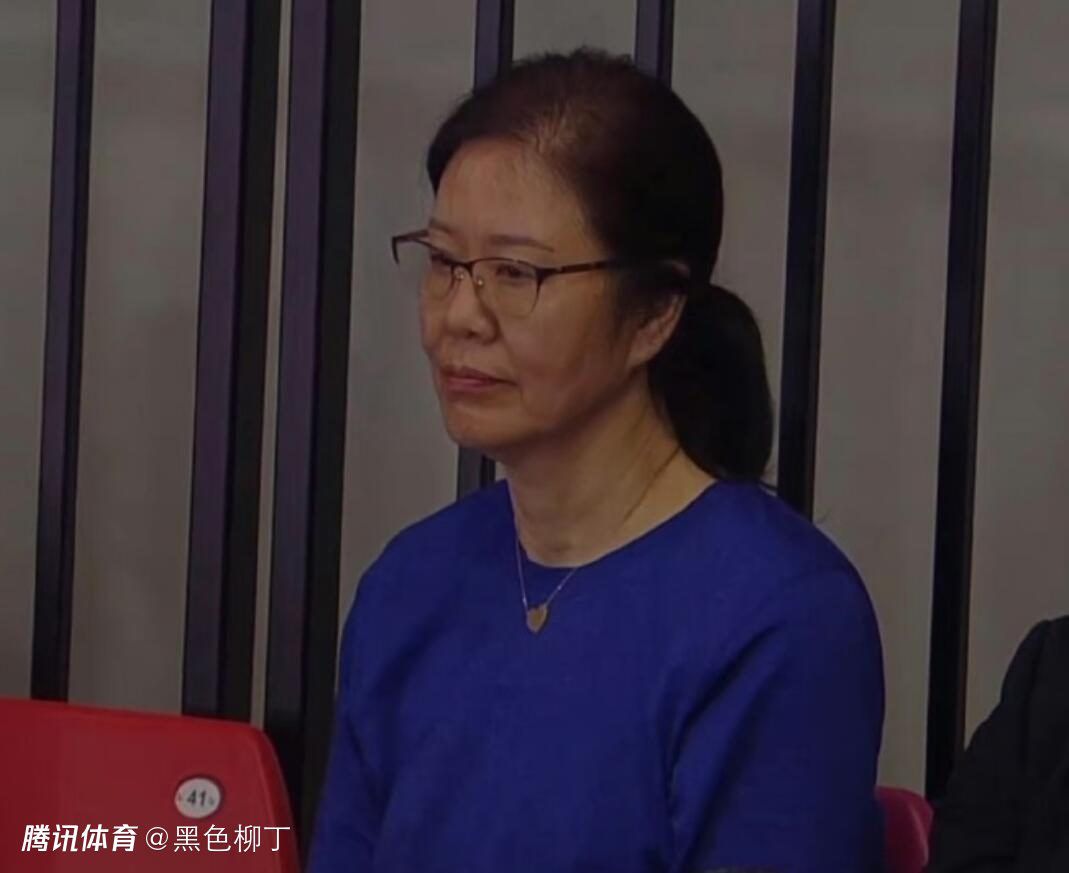 据悉这一收购的价格约为13亿英镑。